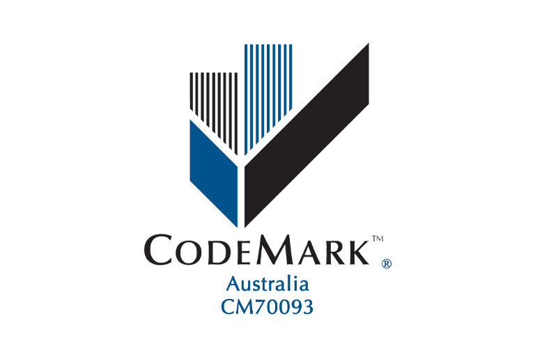 CodeMark Australia