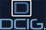 DCIG logo