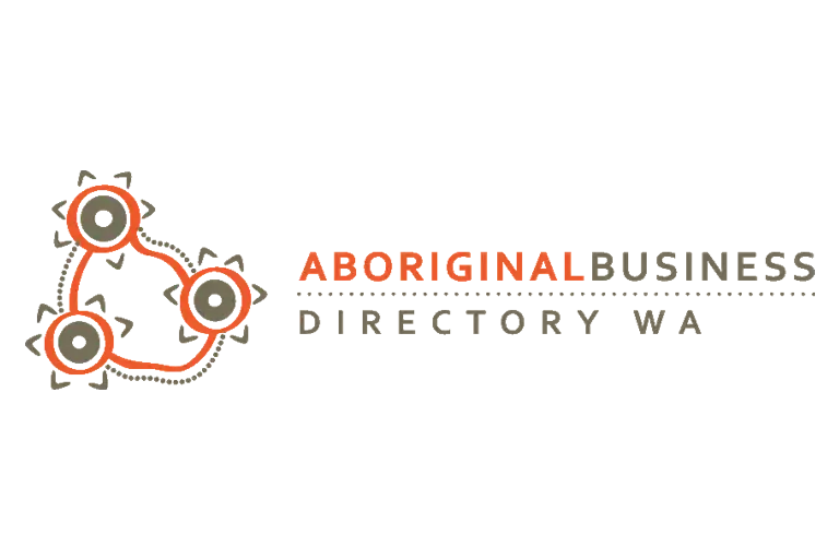 Aboriginal Business Directory WA